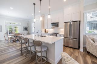 Happy Place by Seabrook Hospitality - Pacific Beach - 5