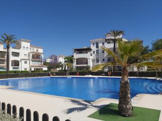 Bellavista 2 Bed 2 Bath - Sucina - 0