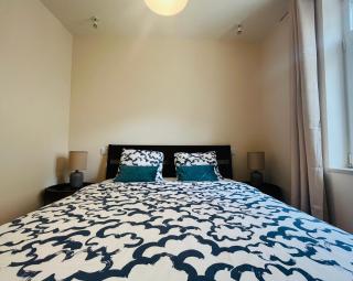 BRANDNEW Designer's 2-bed Apartment Lisbon 1011D - Lissabon - 3