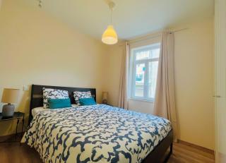 BRANDNEW Designer's 2-bed Apartment Lisbon 1011D - Lissabon - 2