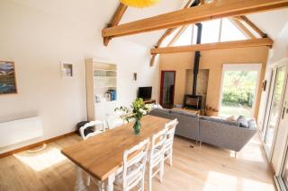 Maison nature cosy proche Azay Villandry - Saché - 2