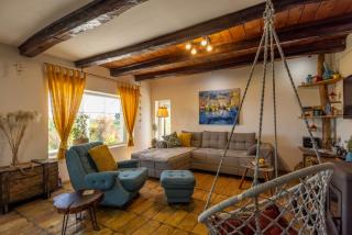Honey Spa house - Novi Slankamen - 1