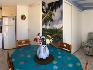 Pavillon climatisé à Argelès-sur-Mer, 4 pers., proche plages et commerces, parking privé - FR-1-388-6 - 1