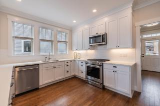 The Fircrest by Seabrook Hospitality - Pacific Beach - 2