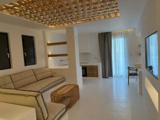 Yialos Ios Hotel - Ios Chora - 1