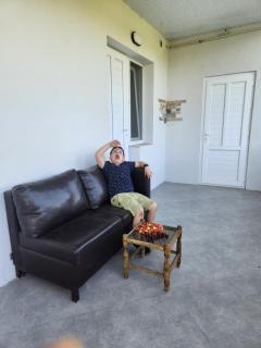 Garni Nature Villa - 3