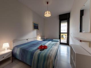 Comfortable flat close to beach and center - Bibione - 4