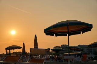 Comfortable flat close to beach and center - Bibione - 1
