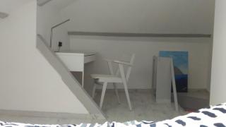 Maison Jacquard - Rouen - 7