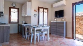 Casa Stella Di Mare - Schifoni - 4