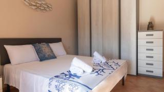 Casa Stella Di Mare - Schifoni - 4