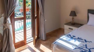 Casa Stella Di Mare - Schifoni - 2
