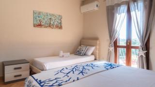 Casa Stella Di Mare - Schifoni - 1