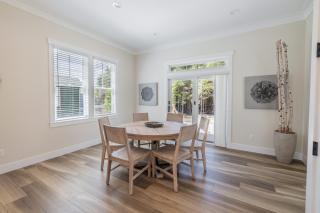 Happy Place by Seabrook Hospitality - Pacific Beach - 1