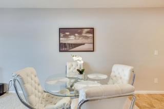 Lake of The Ozarks Condo with Pool in Camdenton - Camdenton - 4