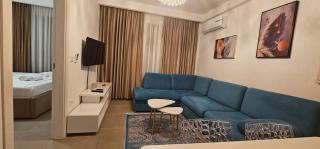 Apartaments El-Xho - 5