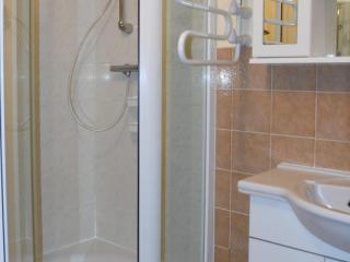 Appartement cosy 6/7 pers, au centre de Montgenèvre, exposé sud, loggia et casier à skis. - FR-1-266-109 - Montgenèvre - 1