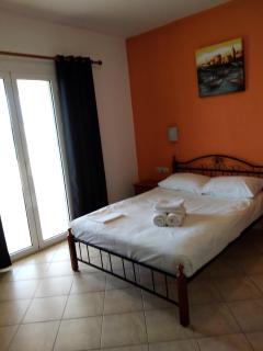 Emmanouil - Citera - 2