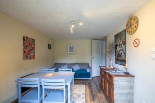 Loft et Appartement à la campagne - Saint-Cyprien - 5