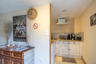 Loft et Appartement à la campagne - Saint-Cyprien - 3