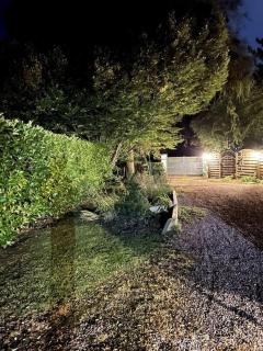 piscine campagne et mer - - 5
