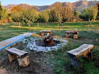 Garni Nature Villa - Garni - 5