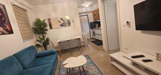 Apartaments El-Xho - 6