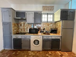 Côté Château - Grand appartement au cœur de Blois - Blois - 6