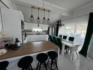 Penhaus apartman Angelus Drage - Pakoštane - 5