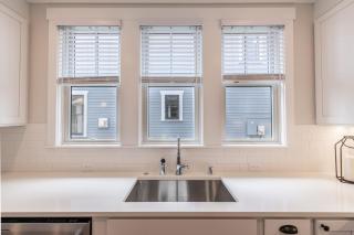 The Fircrest by Seabrook Hospitality - Pacific Beach - 1