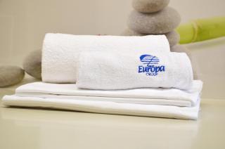 Appartamenti Tonin - Bibione - 1