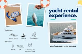 Beachfront Stay with 3 Pools Spa Gym Kids Club and Tennis - Puerto Vallarta - 9