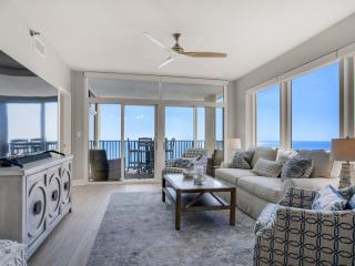 Jade East Towers 1450 by Newman-Dailey - Destin - 0