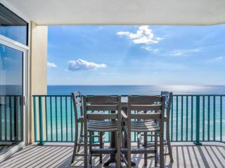 Jade East Towers 1450 by Newman-Dailey - Destin - 9