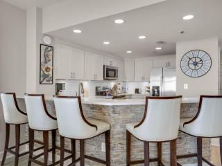 Jade East Towers 1450 by Newman-Dailey - Destin - 7