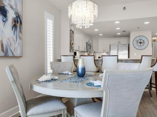 Jade East Towers 1450 by Newman-Dailey - Destin - 1