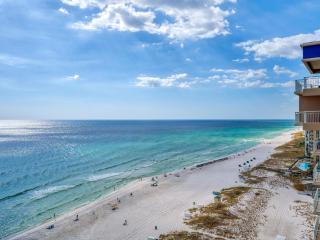 Jade East Towers 1450 by Newman-Dailey - Destin - 6