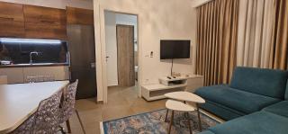Apartaments El-Xho - Vlorë - 6