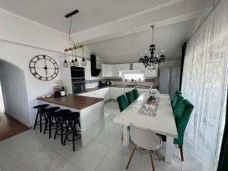 Penhaus apartman Angelus Drage - Pakoštane - 6