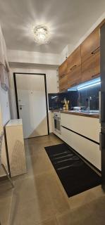 Apartaments El-Xho - Vlorë - 7