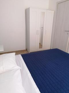 RESIDENZA VIA RIPAMONTI 514 - Milão - 4