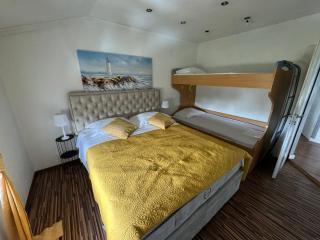 Penhaus apartman Angelus Drage - Pakoštane - 7