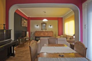 Baroness Apartment - Pireo - 7