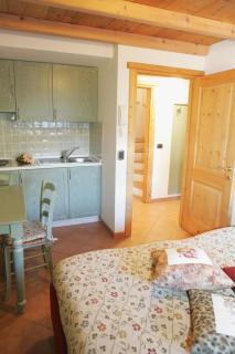 Agriturismo Raethia - 6
