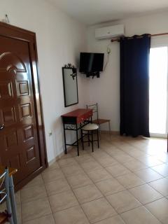 Emmanouil - Kythira - 5