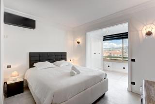 Croisette sea view - Cannes - 8