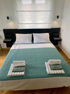 Ancora Hotel - Herceg-Novi - 1