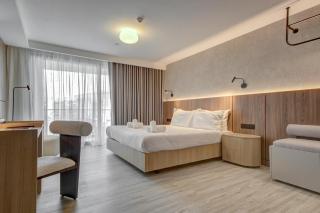 Noru Hotel Malta - Adults Only Hotel - St. Julianʼs - 9