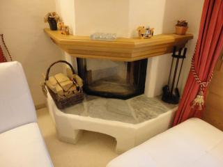 Minutes Walk from Gstaad Center - Great Apartment - Gstaad - 1