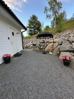 Dalkärret - Norrtälje - 1